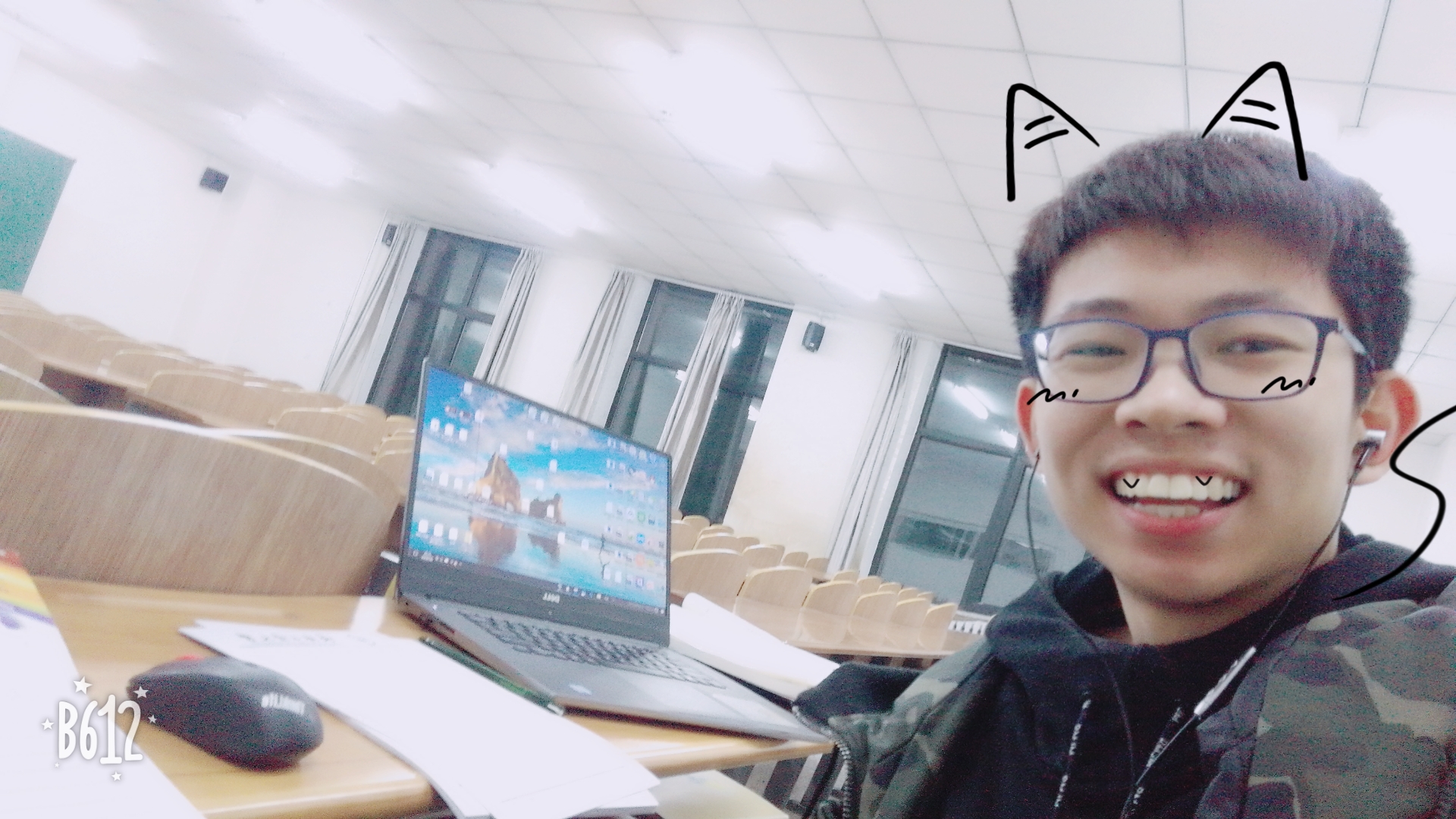 prof_pic.jpg
